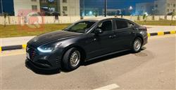 هیۆندای سۆناتا